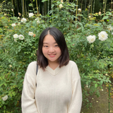 金澤　梨乃