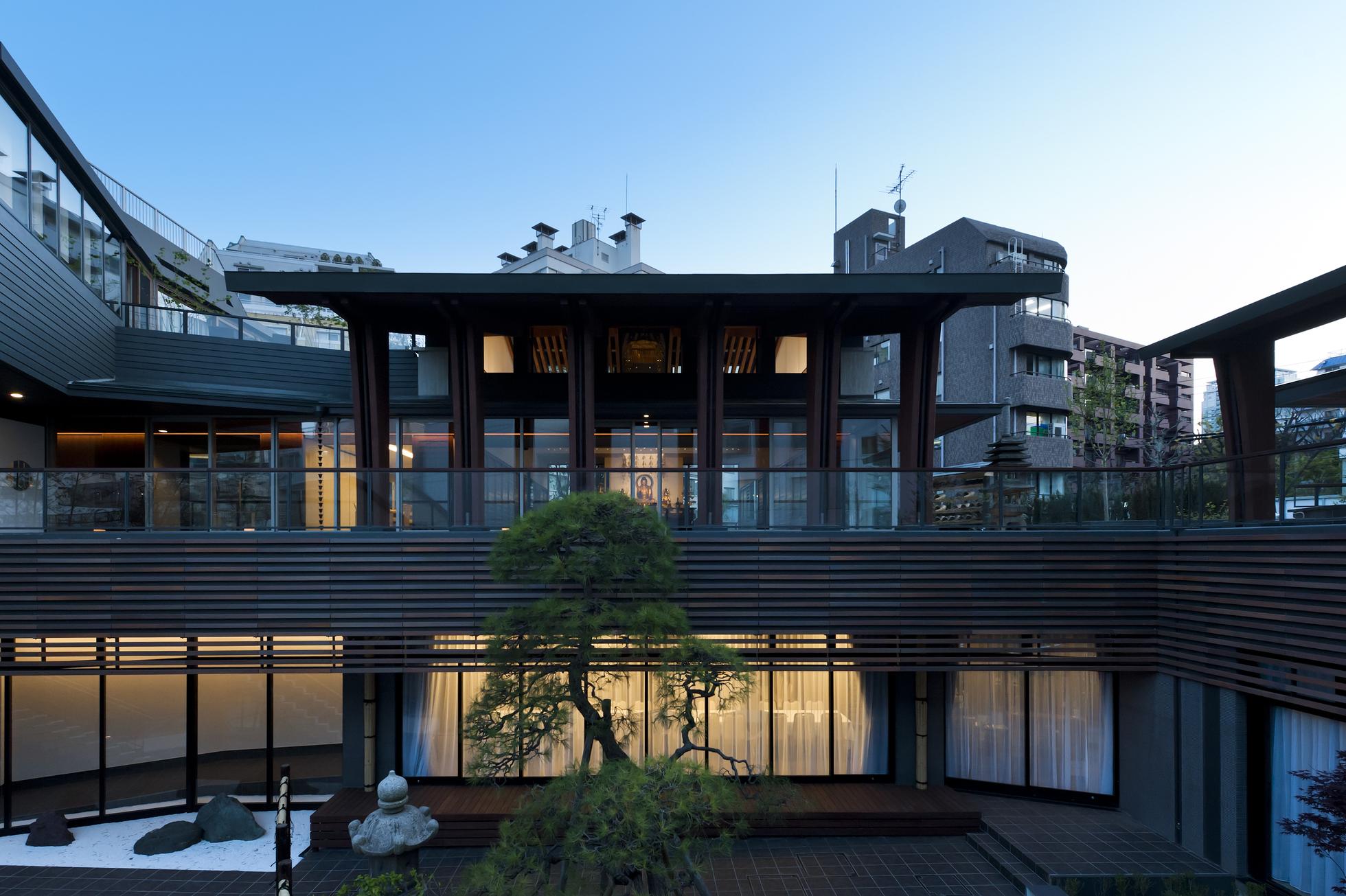 ゼロベース思考とハードワークの人、100年続く文化のベースをつくりましょう - 株式会社アンカレッジのPM・Webディレクションの採用 -  Wantedly