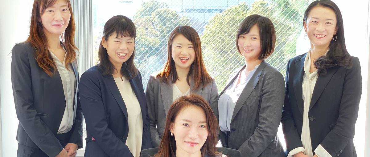 理想のキャリア実現へ　新たなスタートを切りたいMR経験者　募集！＠岩手