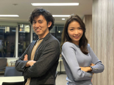経営管理というプロフェッショナル領域でのキャリアアドバイザリー業務