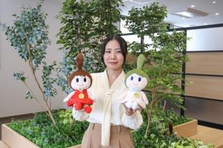 ライフサポート事業でUI/UXデザイナー募集！ディレクションにも挑戦可！！