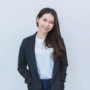 田中 亜美