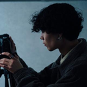 Haruto yamada