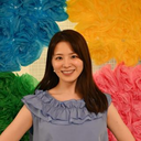 Eri Abe