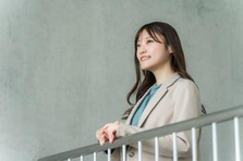 モノではなく、想いを届ける。共感を武器にする営業職。