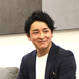 谷田 祐太