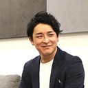 谷田 祐太