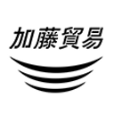 About 加藤貿易株式会社