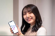 優秀な仲間と楽しくインターンしませんか？
