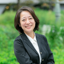 田中 泰代