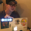 武川大輝