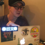 武川大輝