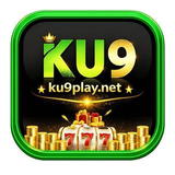 ku9play  net