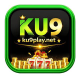 ku9play  net