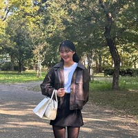 Suzuna Tabara