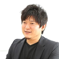 瀬尾　浩史さんのプロフィール