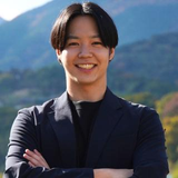 TriX 永野輝人