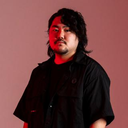 Hibiki Mitsuo