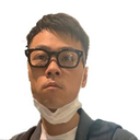 KAITO NIINOMI