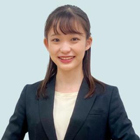 石井 千晴さんのプロフィール