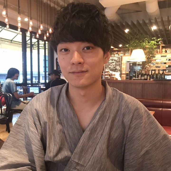 泰貴 山本