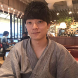 泰貴 山本