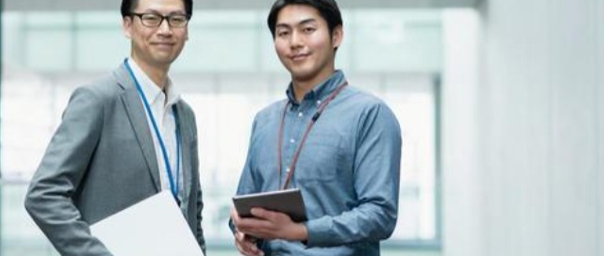 企業のAI戦略立案から実行までを担う、柔軟なスタイルの戦略パートナー募集