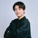 Akira Sumiyoshi