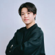 Akira Sumiyoshi