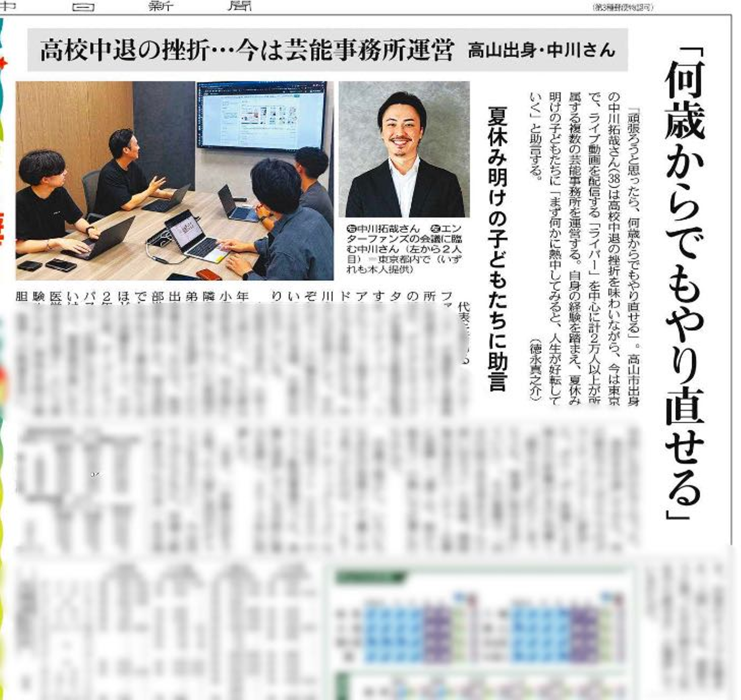 Article content