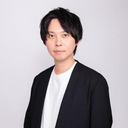 山﨑 正太