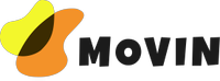 About MOVIN株式会社