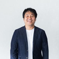 Kojiro Yamamoto
