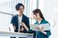 IT採用経験者が次に選ぶなら｜事業とつながるエンジニア採用のコアポジション