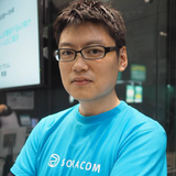 Akio Katayama