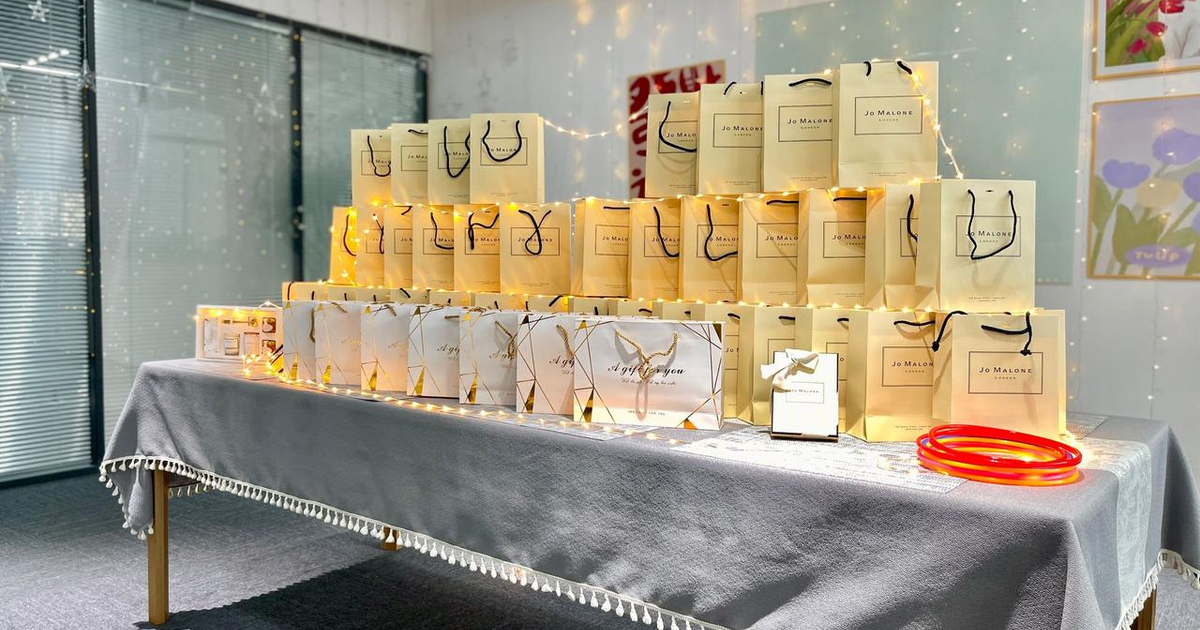 Product Testers Wanted iwantone clubのマーケティング・PRの採用 Wantedly