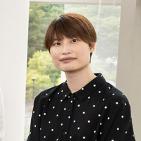 田中 弥生さんのプロフィール