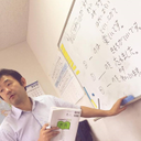 Uemoto Yohei