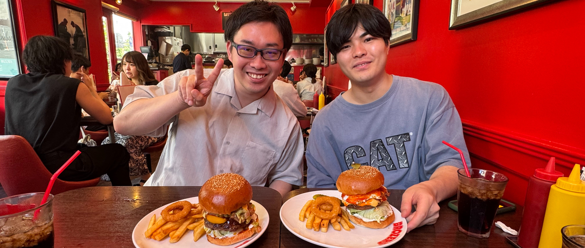 経験なくてOK!自社開発で実績を積みながらエンジニアデビューしませんか？