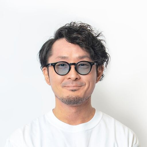 井田さんのプロフィール画像