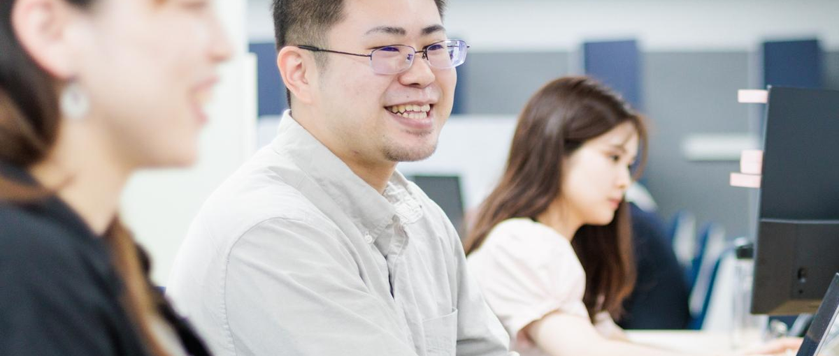 広告の力で作品を盛り上げる！ゲーム・エンタメ案件の広告運用担当者募集！