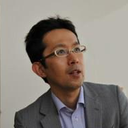 Shinji Hamamoto