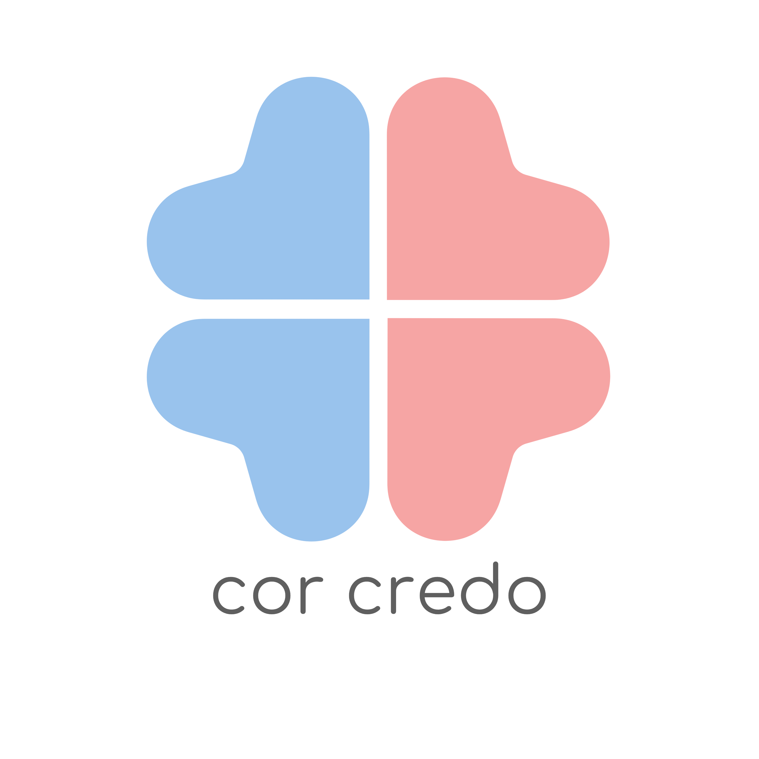 コルクレド株式会社