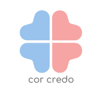 コルクレド株式会社の会社情報