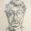 Naoyuki Yoshida