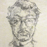 Naoyuki Yoshida