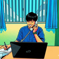 ABCリビング 採用担当