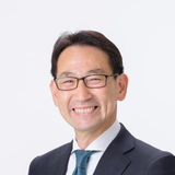 Akihiko Sato