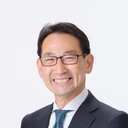 Akihiko Sato