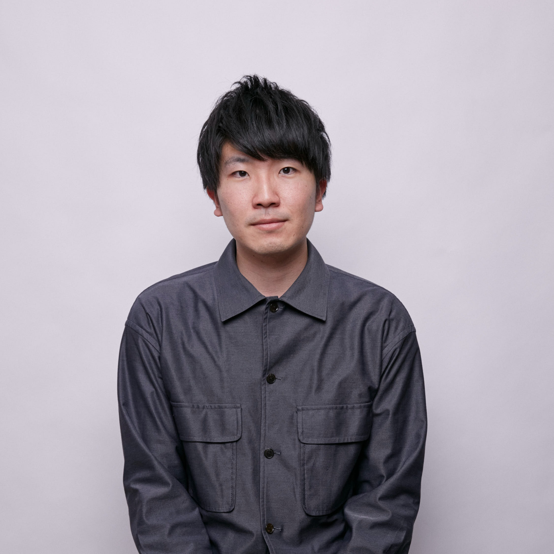 坂本 大輔